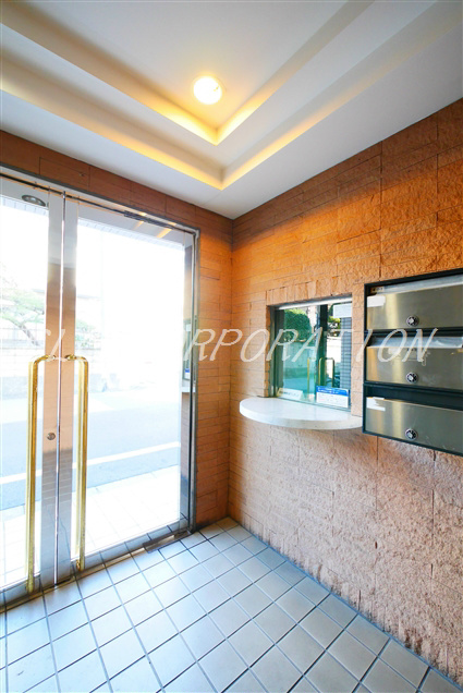 メインステージ北千住 その他7