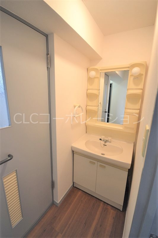 メインステージ北千住 その他9