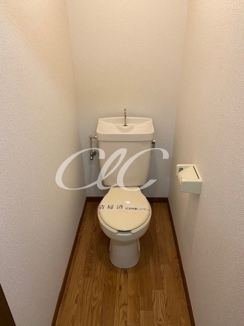 アーカスＫⅢ その他2