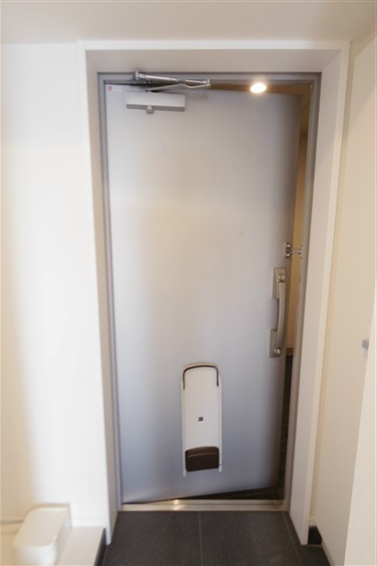 メインステージ北千住Ⅲ その他18