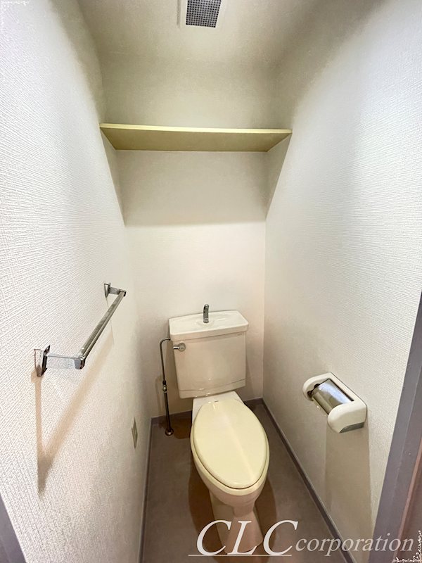 コスモリード篠崎駅前 その他1