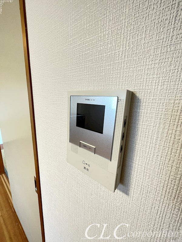 コスモリード篠崎駅前 その他3