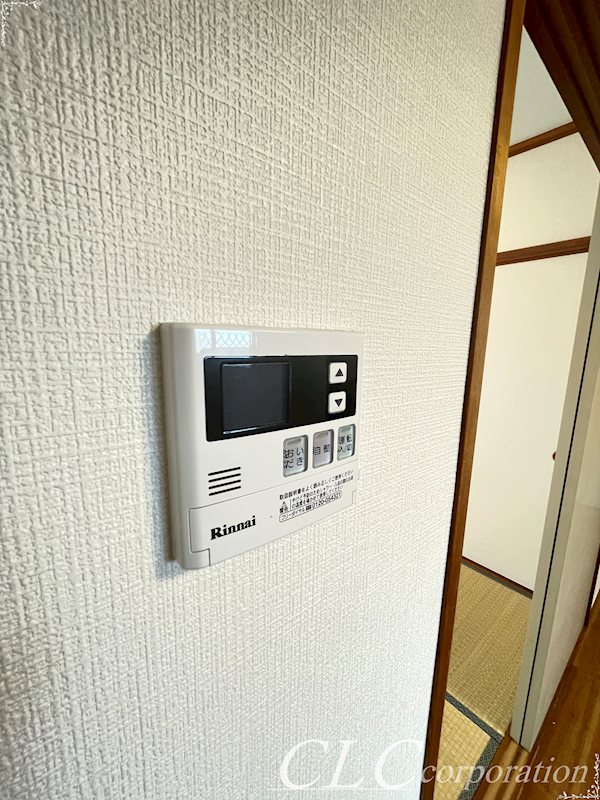 コスモリード篠崎駅前 その他5