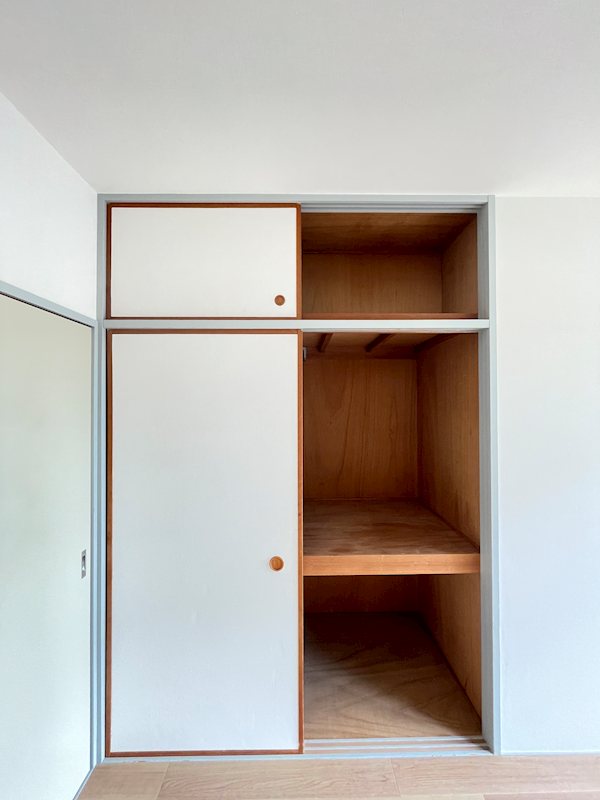 コスモリード篠崎駅前 その他3