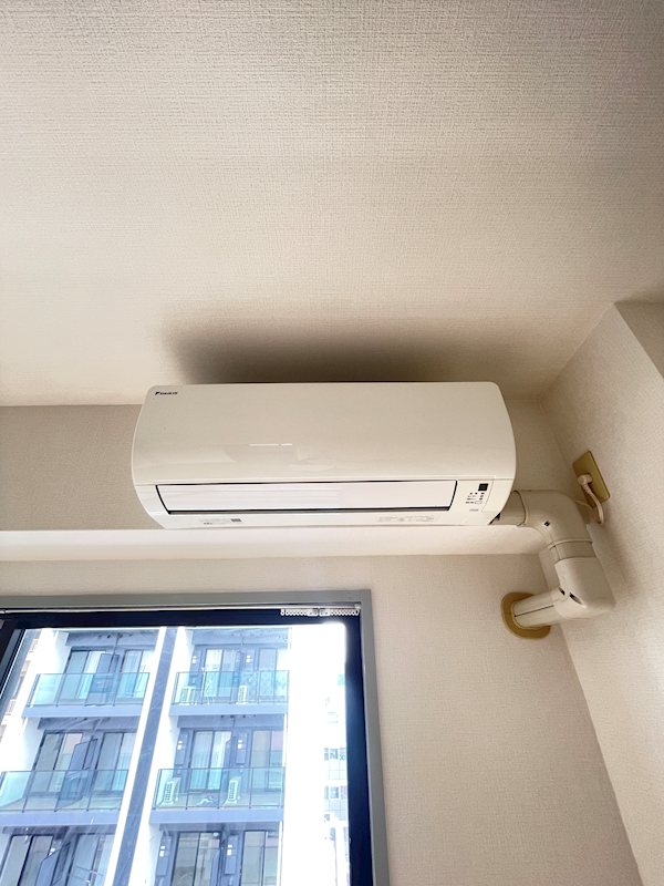 コスモリード篠崎駅前 その他7