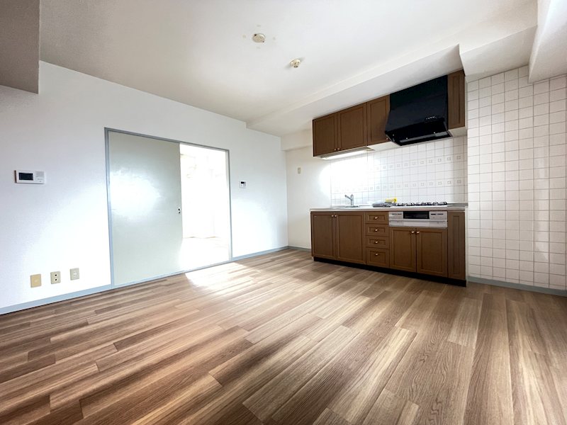 コスモリード篠崎駅前 その他8