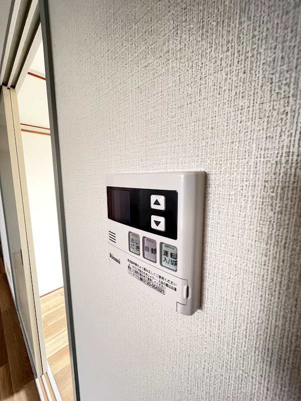 コスモリード篠崎駅前 その他9