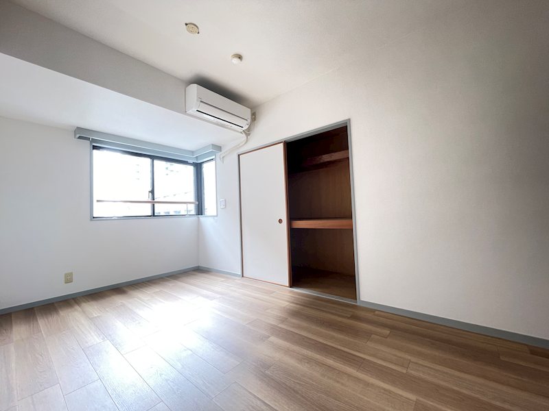 コスモリード篠崎駅前 その他10