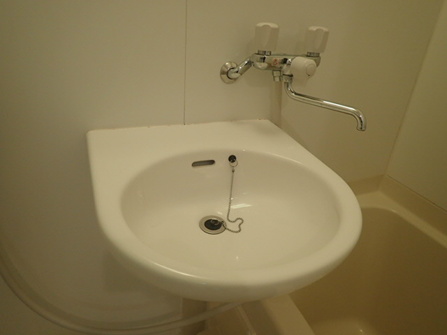 アンビロンＭ その他3