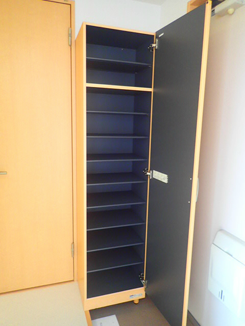 アンビロンＭ その他7