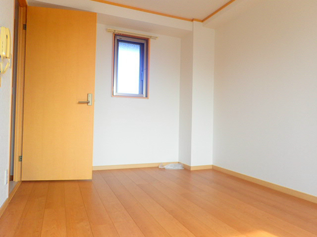 アンビロンＭ リビング