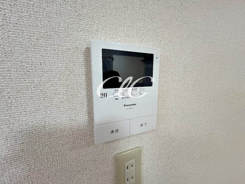 エルハイム その他3