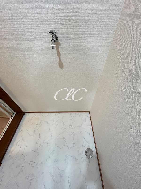 エルハイム その他6