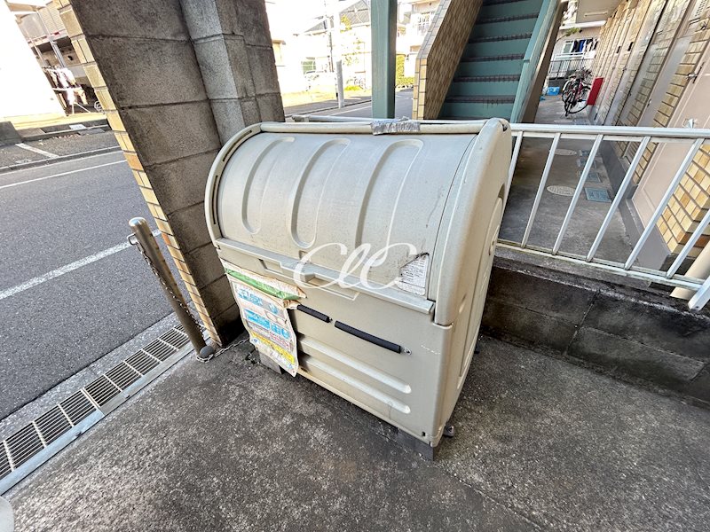 エルハイム その他7