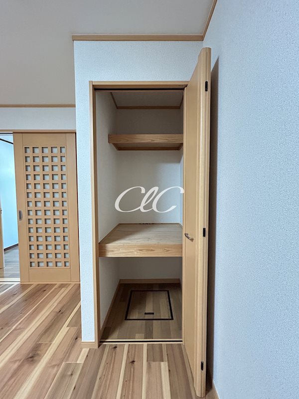 エルハイム その他9