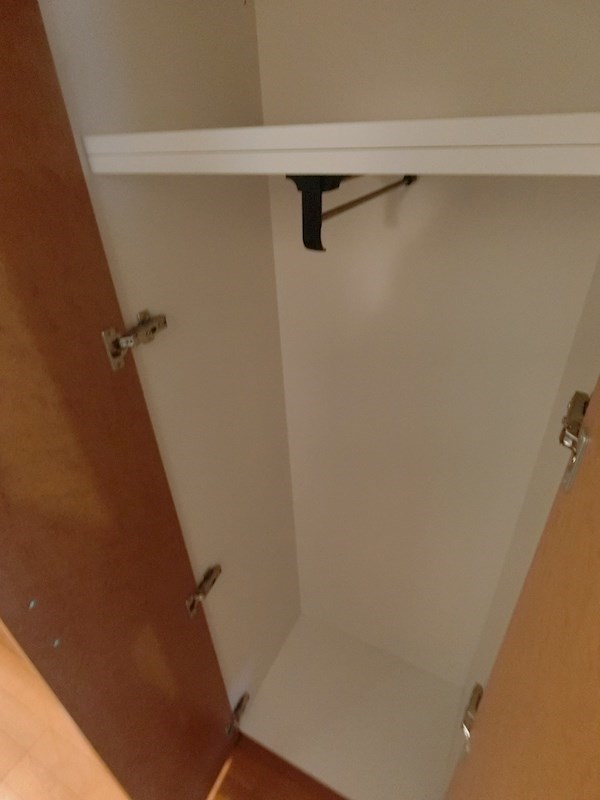 ルーブル住吉 その他1