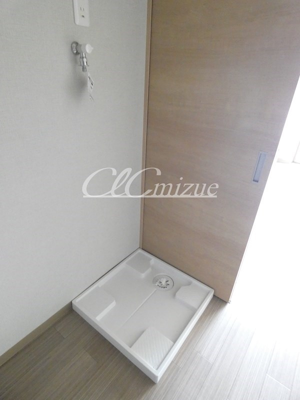 エスペランサ瑞江Ｂ棟 その他3