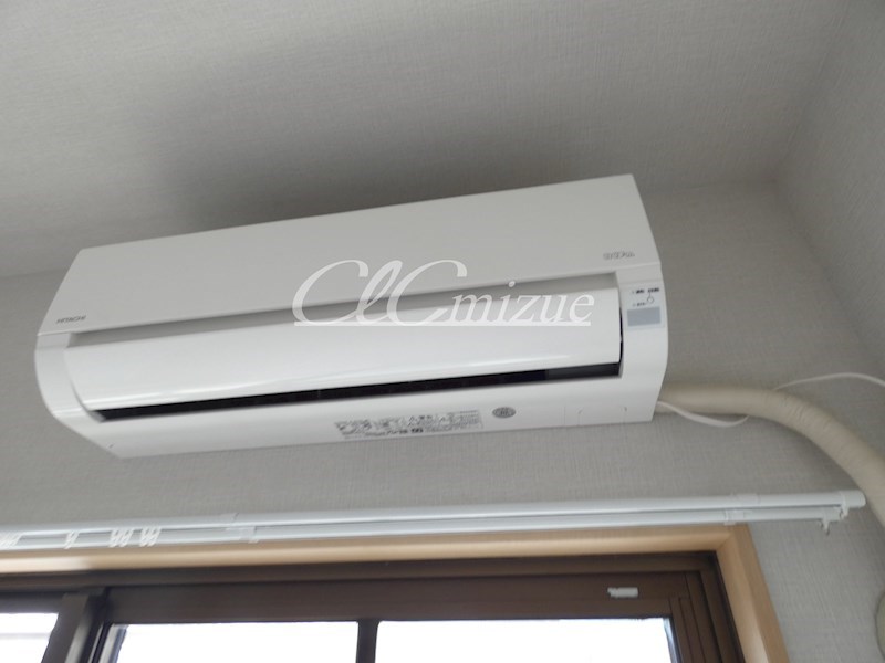 エスペランサ瑞江Ｂ棟 その他4