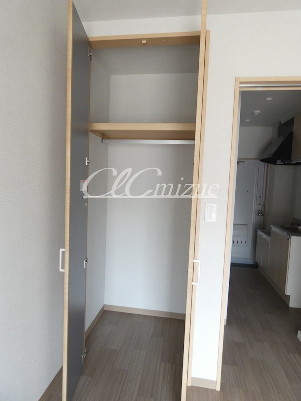 エスペランサ瑞江Ｂ棟 その他6