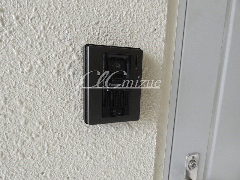 エスペランサ瑞江Ｂ棟 その他7