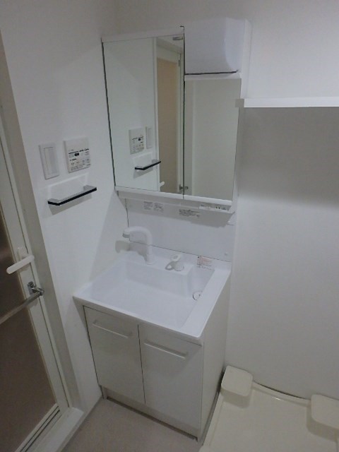 メインステージ千住中居町 その他1