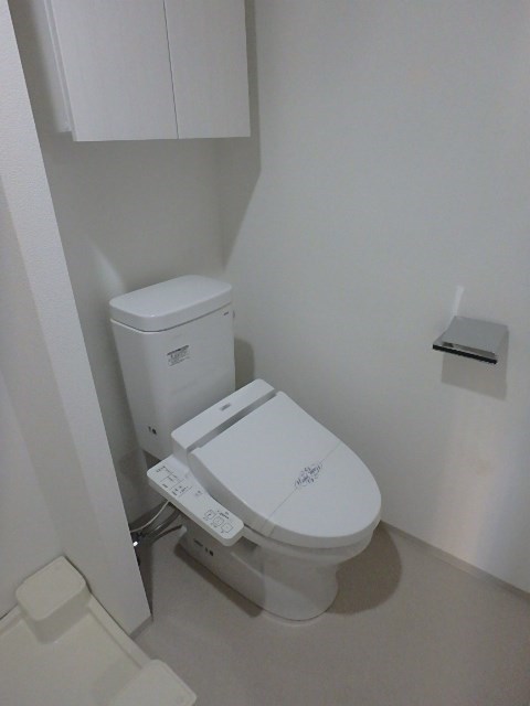 メインステージ千住中居町 その他2