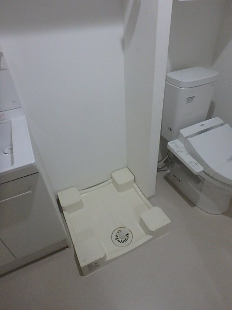 メインステージ千住中居町 その他3