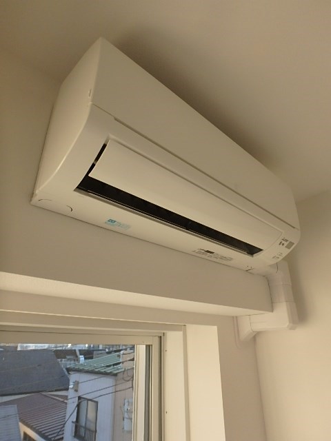 メインステージ千住中居町 その他4