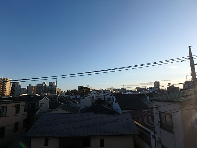 メインステージ千住中居町 その他5