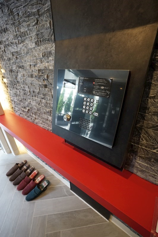 メインステージ千住中居町 その他6