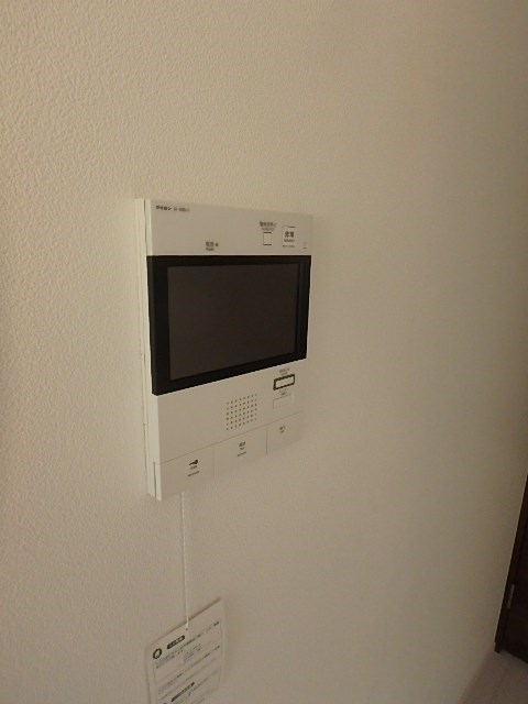 メインステージ千住中居町 その他9