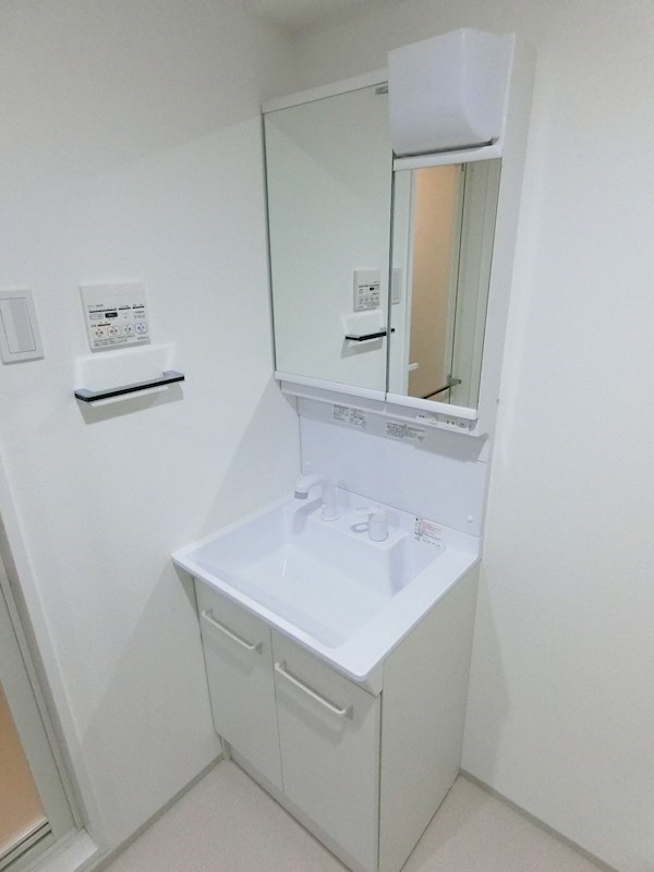 メインステージ千住中居町 その他2