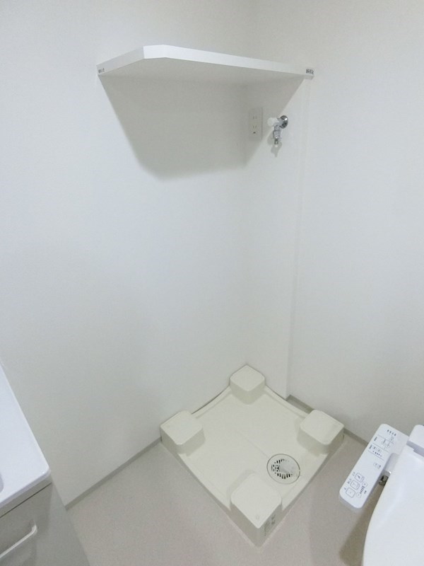 メインステージ千住中居町 その他3