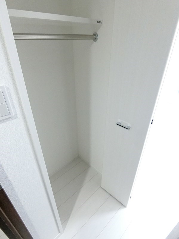 メインステージ千住中居町 その他4