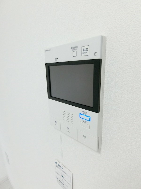 メインステージ千住中居町 その他5