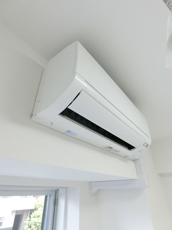 メインステージ千住中居町 その他6