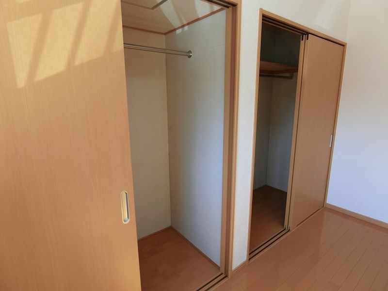 アリヴィオ その他1