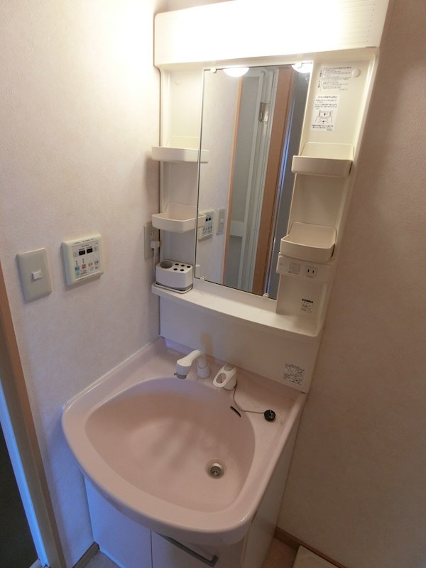 アリヴィオ その他3