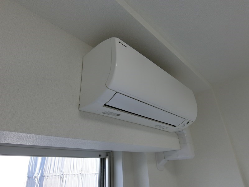 メインステージ北千住Ⅴ その他1