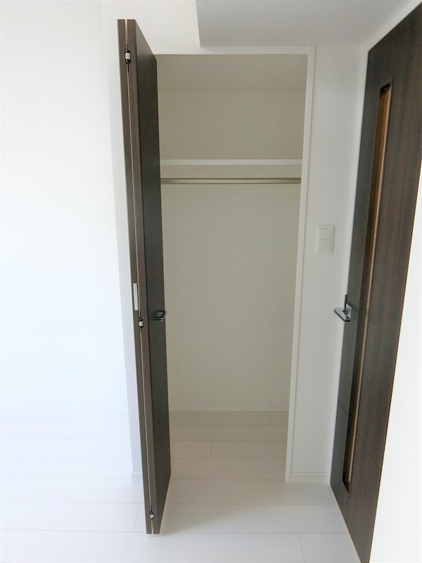 メインステージ北千住Ⅴ その他2