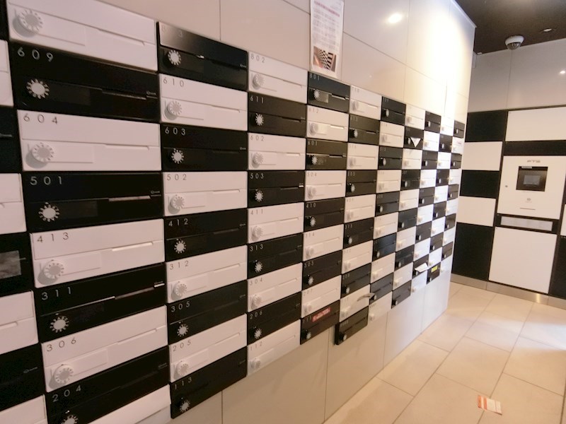 メインステージ北千住Ⅴ その他3