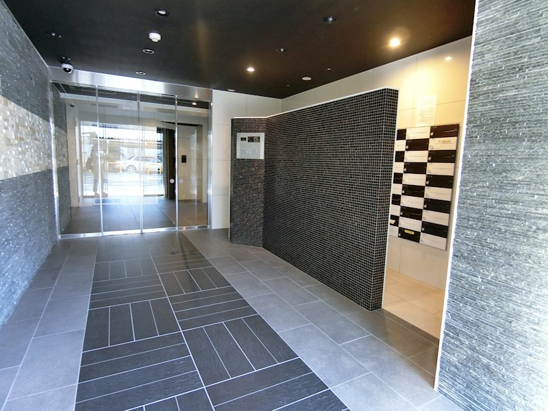 メインステージ北千住Ⅴ その他4