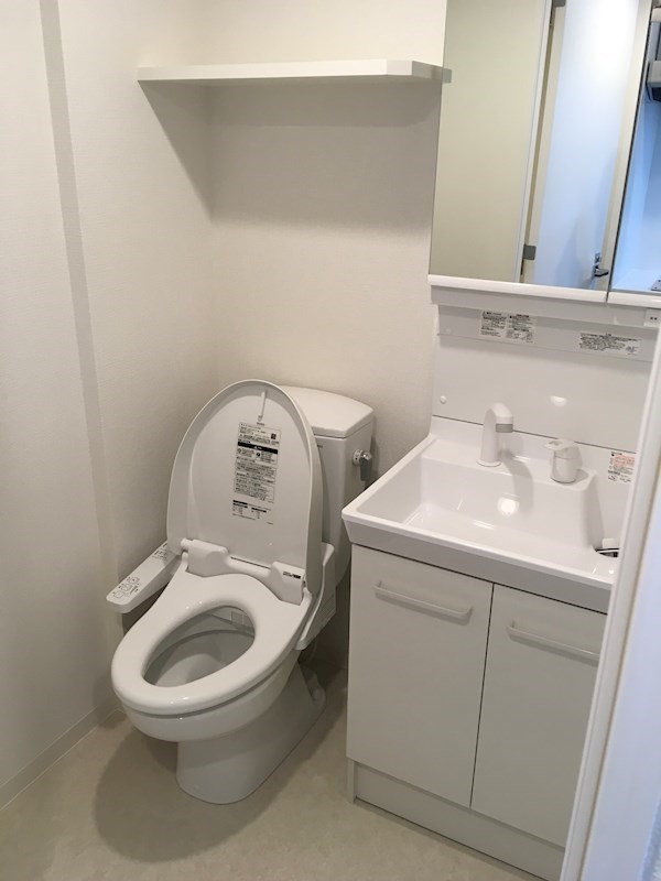 メインステージ北千住Ⅴ その他7