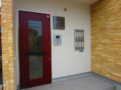 リブリ・ゆうやⅡ その他3