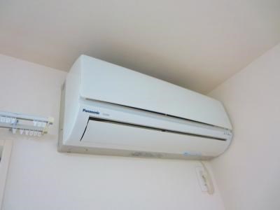 リブリ・ゆうやⅡ その他6