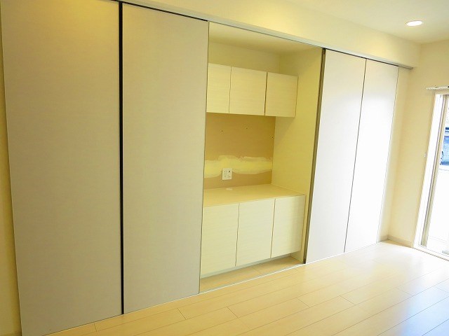 リブリ・ゆうやⅡ その他9