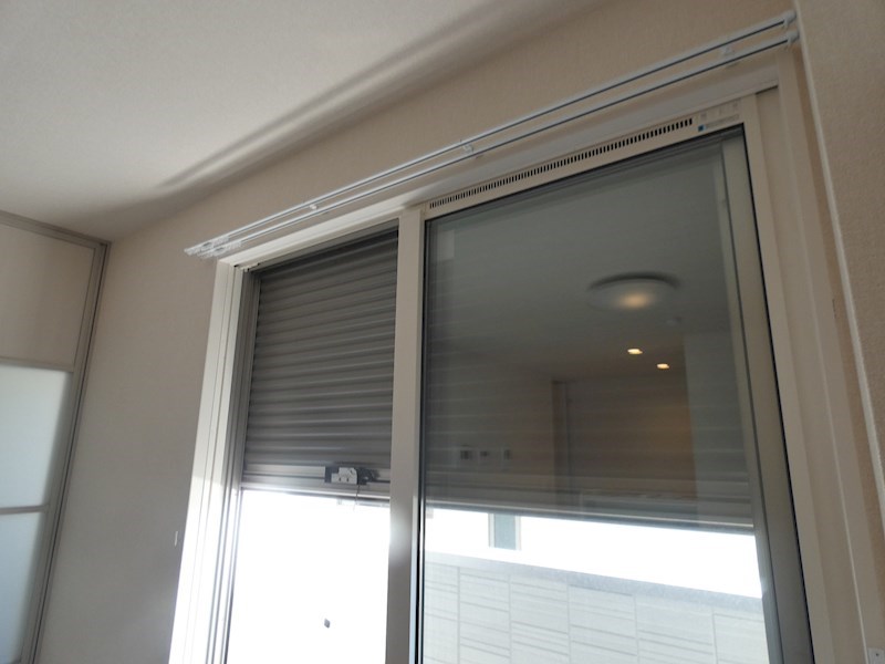 GOLDEN RINGS 12（ゴールデンリングスワンツー） その他9