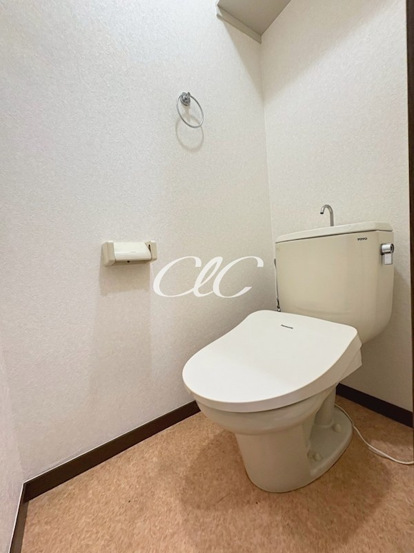 ロワール西一之江 その他1