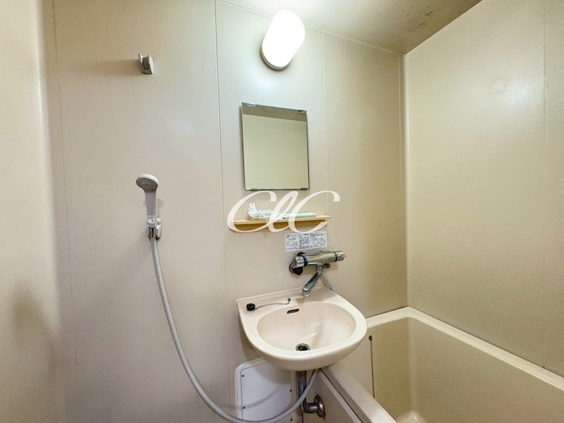 ロワール西一之江 その他2