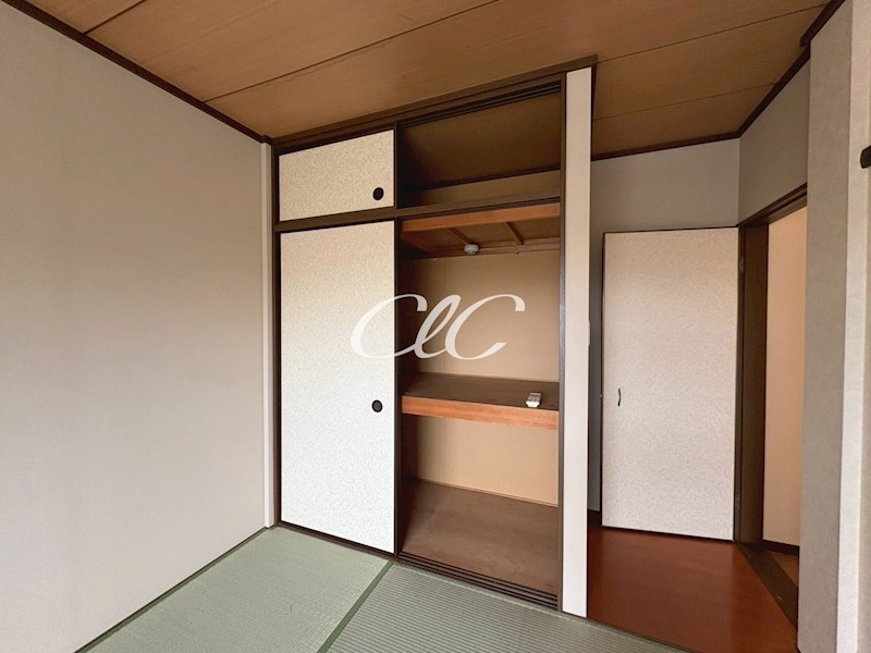 ロワール西一之江 その他3